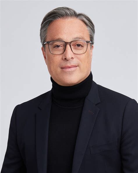 nicolas baretzki dior|Dior Appoints Nicolas Baretzki as Deputy General .